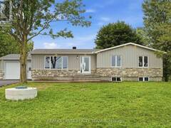 1568 PILON ROAD Clarence-Rockland Ontario, K0A 1N0
