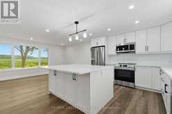 1568 PILON ROAD | Clarence-Rockland Ontario | Slide Image Twelve