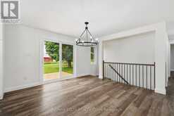 1568 PILON ROAD | Clarence-Rockland Ontario | Slide Image Sixteen