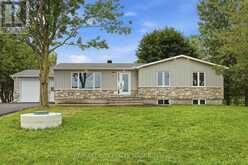 1568 PILON ROAD | Clarence-Rockland Ontario | Slide Image One