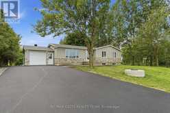 1568 PILON ROAD | Clarence-Rockland Ontario | Slide Image Two