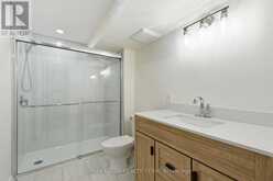 1568 PILON ROAD | Clarence-Rockland Ontario | Slide Image Thirty-one
