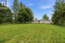 1568 PILON ROAD | Clarence-Rockland Ontario | Slide Image Thirty-four