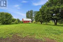 1568 PILON ROAD | Clarence-Rockland Ontario | Slide Image Thirty-six