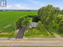 1568 PILON ROAD | Clarence-Rockland Ontario | Slide Image Thirty-seven