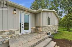 1568 PILON ROAD | Clarence-Rockland Ontario | Slide Image Three