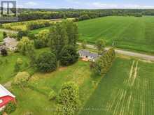 1568 PILON ROAD | Clarence-Rockland Ontario | Slide Image Forty