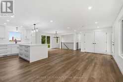 1568 PILON ROAD | Clarence-Rockland Ontario | Slide Image Eight