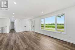 1568 PILON ROAD | Clarence-Rockland Ontario | Slide Image Nine