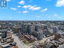 603 - 179 GEORGE STREET | Ottawa Ontario | Slide Image Thirty-two