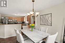 33 PRIME PLACE | Carleton Place Ontario | Slide Image Nine