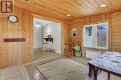 314 FERGUSON FALLS ROAD | Lanark Ontario | Slide Image Thirteen