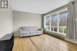314 FERGUSON FALLS ROAD | Lanark Ontario | Slide Image Seventeen