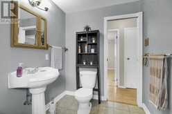 314 FERGUSON FALLS ROAD | Lanark Ontario | Slide Image Twenty-two