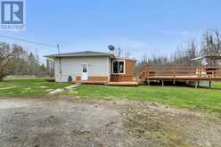 314 FERGUSON FALLS ROAD | Lanark Ontario | Slide Image Thirty