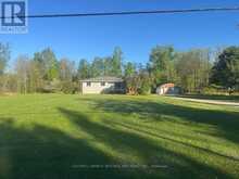 314 FERGUSON FALLS ROAD | Lanark Ontario | Slide Image Thirty-three