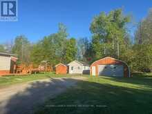 314 FERGUSON FALLS ROAD | Lanark Ontario | Slide Image Thirty-four