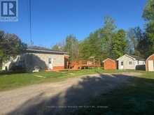 314 FERGUSON FALLS ROAD | Lanark Ontario | Slide Image Thirty-six