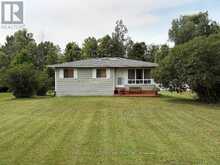 314 FERGUSON FALLS ROAD | Lanark Ontario | Slide Image Thirty-seven