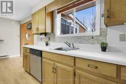 314 FERGUSON FALLS ROAD | Lanark Ontario | Slide Image Six