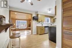 314 FERGUSON FALLS ROAD | Lanark Ontario | Slide Image Nine