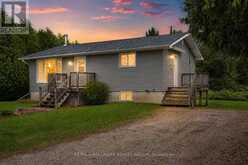 551 ANGLICAN CHURCH ROAD | Perth Ontario | Slide Image One
