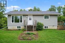 551 ANGLICAN CHURCH ROAD | Perth Ontario | Slide Image Two