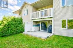 27 EILEEN CRESCENT | Ottawa Ontario | Slide Image Forty-one