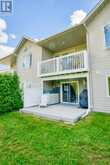 27 EILEEN CRESCENT | Ottawa Ontario | Slide Image Forty-two
