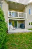 27 EILEEN CRESCENT | Ottawa Ontario | Slide Image Forty-three