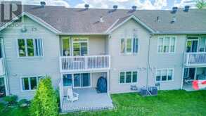 27 EILEEN CRESCENT | Ottawa Ontario | Slide Image Forty-five