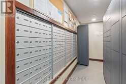 707 - 555 ANAND PRIVATE | Ottawa Ontario | Slide Image Ten