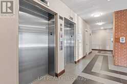 707 - 555 ANAND PRIVATE | Ottawa Ontario | Slide Image Eleven