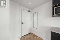707 - 555 ANAND PRIVATE | Ottawa Ontario | Slide Image Twelve