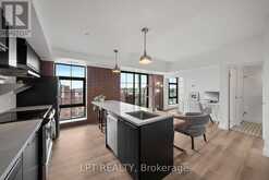 707 - 555 ANAND PRIVATE | Ottawa Ontario | Slide Image Thirteen