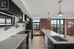 707 - 555 ANAND PRIVATE | Ottawa Ontario | Slide Image Fourteen