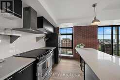 707 - 555 ANAND PRIVATE | Ottawa Ontario | Slide Image Fifteen