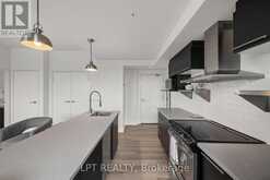 707 - 555 ANAND PRIVATE | Ottawa Ontario | Slide Image Sixteen