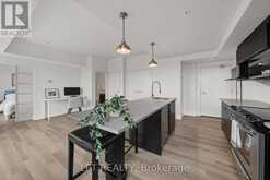 707 - 555 ANAND PRIVATE | Ottawa Ontario | Slide Image Seventeen