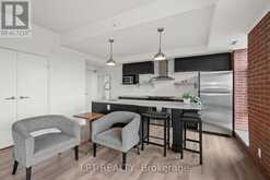 707 - 555 ANAND PRIVATE | Ottawa Ontario | Slide Image Eighteen