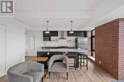 707 - 555 ANAND PRIVATE | Ottawa Ontario | Slide Image Nineteen