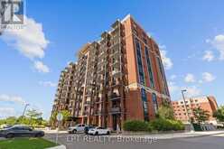 707 - 555 ANAND PRIVATE | Ottawa Ontario | Slide Image One