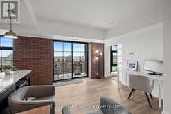 707 - 555 ANAND PRIVATE | Ottawa Ontario | Slide Image Twenty-one