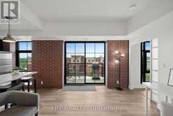 707 - 555 ANAND PRIVATE | Ottawa Ontario | Slide Image Twenty-two