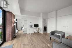 707 - 555 ANAND PRIVATE | Ottawa Ontario | Slide Image Twenty-four