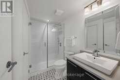 707 - 555 ANAND PRIVATE | Ottawa Ontario | Slide Image Twenty-five