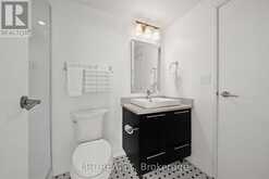 707 - 555 ANAND PRIVATE | Ottawa Ontario | Slide Image Twenty-six