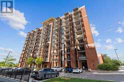 707 - 555 ANAND PRIVATE | Ottawa Ontario | Slide Image Two