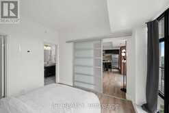 707 - 555 ANAND PRIVATE | Ottawa Ontario | Slide Image Thirty