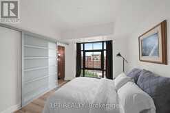 707 - 555 ANAND PRIVATE | Ottawa Ontario | Slide Image Thirty-one